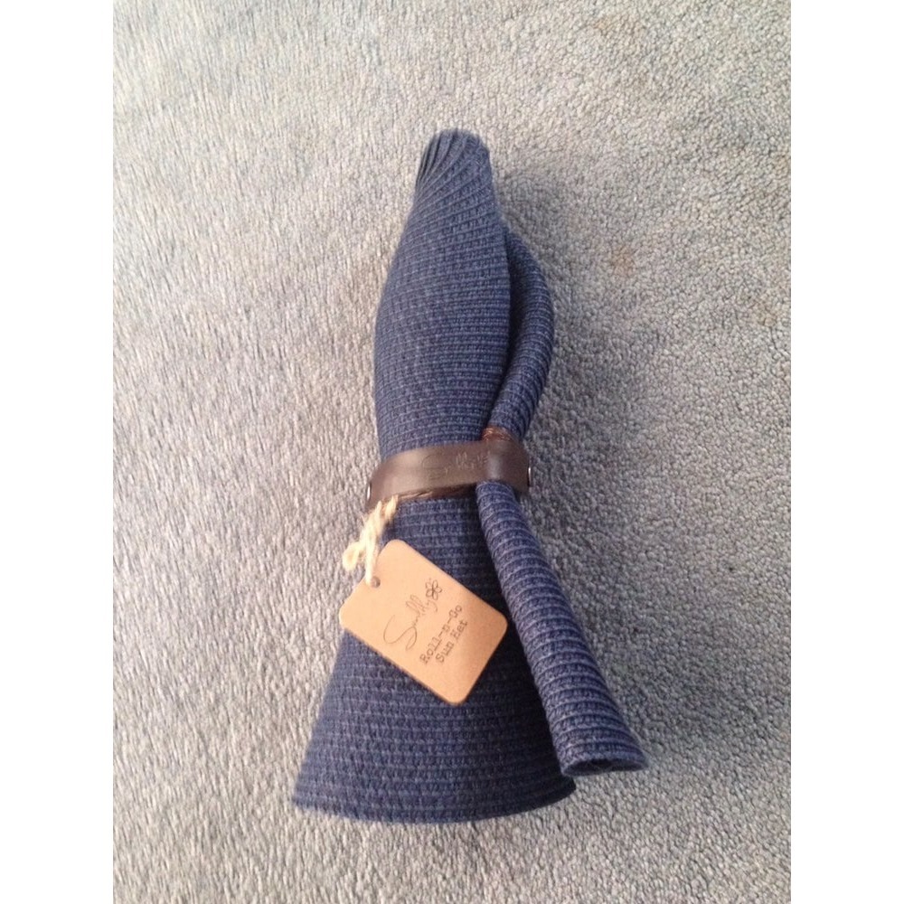 NWT Sunhat